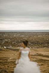Iceland Wedding Nordica Photography 116
