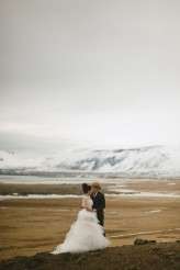 Iceland Wedding Nordica Photography 117