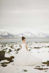 Iceland Wedding Nordica Photography 119