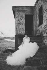 Iceland Wedding Nordica Photography 127