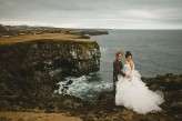 Iceland Wedding Nordica Photography 130