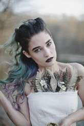 LadyOfTheLake_SarahGormleyPhotography002