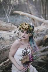 LadyOfTheLake_SarahGormleyPhotography014