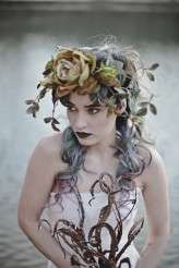 LadyOfTheLake_SarahGormleyPhotography016