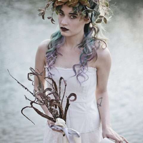 LadyOfTheLake_SarahGormleyPhotography021