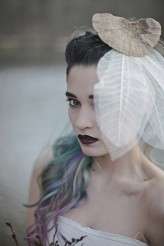 LadyOfTheLake_SarahGormleyPhotography023