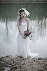 LadyOfTheLake_SarahGormleyPhotography025