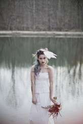 LadyOfTheLake_SarahGormleyPhotography026