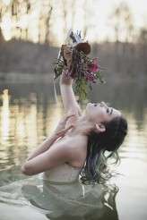 LadyOfTheLake_SarahGormleyPhotography027