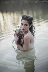 LadyOfTheLake_SarahGormleyPhotography028