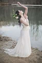 LadyOfTheLake_SarahGormleyPhotography032