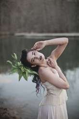 LadyOfTheLake_SarahGormleyPhotography033