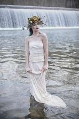 LadyOfTheLake_SarahGormleyPhotography042