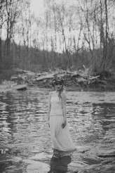 LadyOfTheLake_SarahGormleyPhotography045