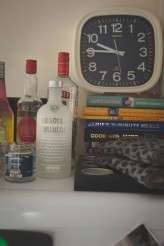 Lorna&Dave_RobWMayPhoto_024