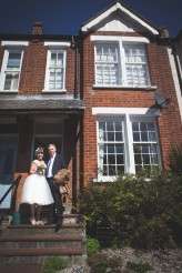 Lorna&Dave_RobWMayPhoto_033