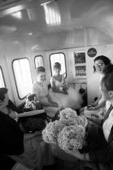 Lorna&Dave_RobWMayPhoto_035