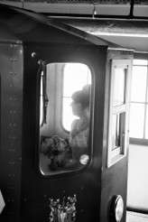 Lorna&Dave_RobWMayPhoto_036