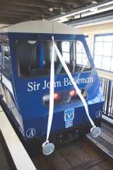 Lorna&Dave_RobWMayPhoto_041