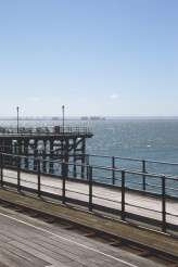 Lorna&Dave_RobWMayPhoto_052