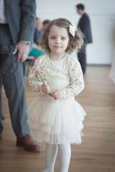 Lorna&Dave_RobWMayPhoto_064