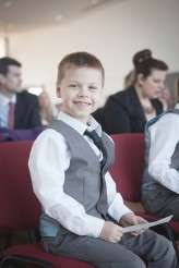 Lorna&Dave_RobWMayPhoto_065