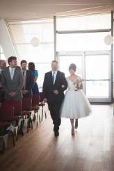 Lorna&Dave_RobWMayPhoto_087