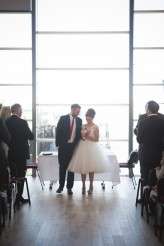 Lorna&Dave_RobWMayPhoto_124