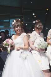 Lorna&Dave_RobWMayPhoto_135