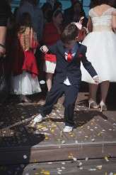 Lorna&Dave_RobWMayPhoto_136