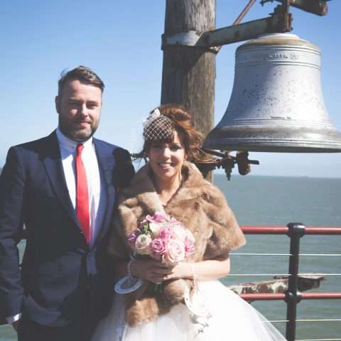 Lorna&Dave_RobWMayPhoto_158