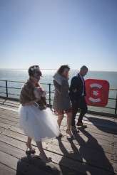 Lorna&Dave_RobWMayPhoto_176