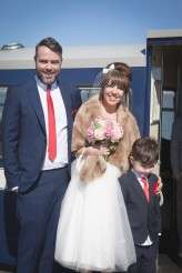 Lorna&Dave_RobWMayPhoto_178