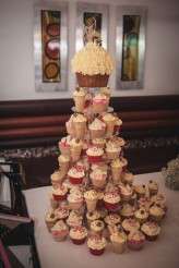 Lorna&Dave_RobWMayPhoto_193