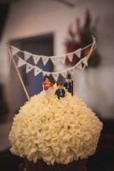 Lorna&Dave_RobWMayPhoto_194