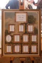 Lorna&Dave_RobWMayPhoto_204