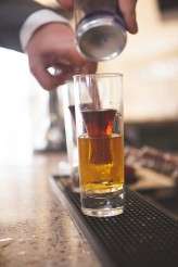 Lorna&Dave_RobWMayPhoto_232