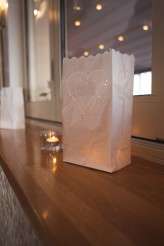 Lorna&Dave_RobWMayPhoto_330