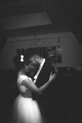 Lorna&Dave_RobWMayPhoto_362