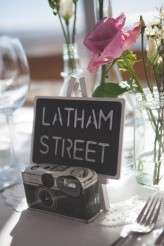 Lorna&Dave_RobWMayPhoto_400