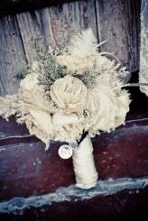 New Orleans Masquerade Wedding-Select Studios 10