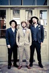 New Orleans Masquerade Wedding-Select Studios 17