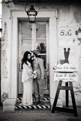 New Orleans Masquerade Wedding-Select Studios 25