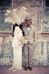 New Orleans Masquerade Wedding-Select Studios 26