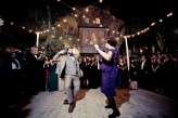 New Orleans Masquerade Wedding-Select Studios 35