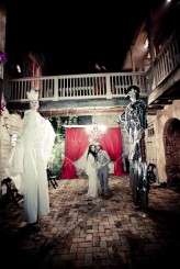 New Orleans Masquerade Wedding-Select Studios 38