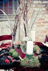 New Orleans Masquerade Wedding-Select Studios 4