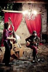 New Orleans Masquerade Wedding-Select Studios 40