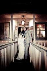 New Orleans Masquerade Wedding-Select Studios 42