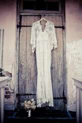 New Orleans Masquerade Wedding-Select Studios 9